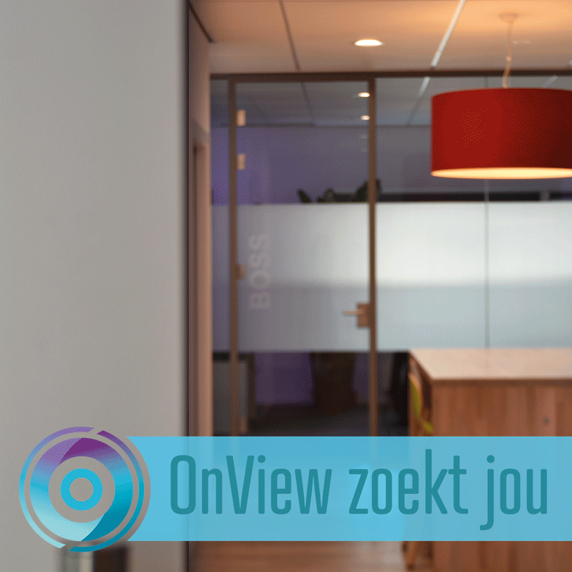 OnView_software_zoekt-jou